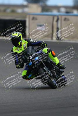 media/Mar-31-2025-Lets Ride (Mon) [[84f5dbc6bd]]/C Group/240pm (Turn 6)/